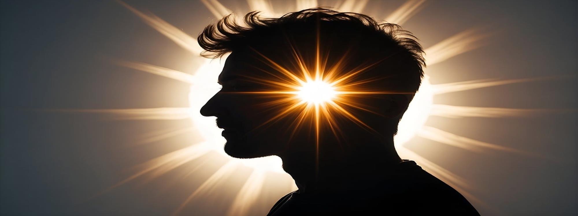 Medisch adviseurs tinnitus & hyperacusis